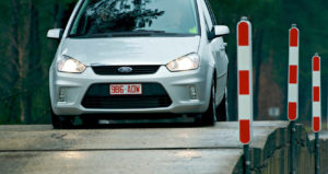 Bring multi-physics and durability testing to the next level