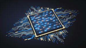 What’s new in Simcenter Embedded Software Designer 17