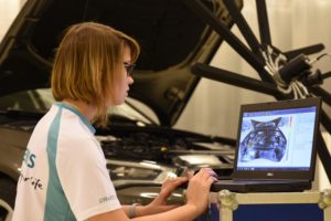 Sound camera: Why you should consider using one today?