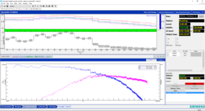 Simcenter Testlab 18: Sound and Satellites?