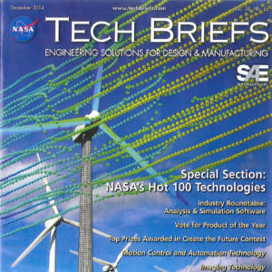 Simulation Software Future: Cloud & More