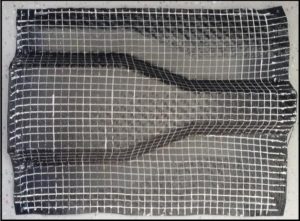 Closing the Loop between As-Designed and As-Manufactured Composites