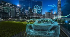 Happy New Year, Kiribati – Season’s greetings