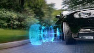What’s new in Simcenter Tire 2020.1?