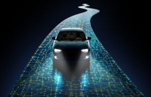 Enable the next generation simulation your development requires.