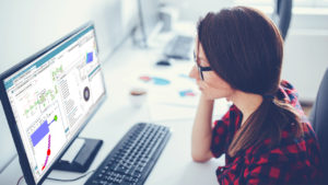 From transmission component detailed design to integration – Webinar