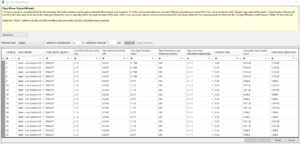 What’s New in Simcenter Flomaster 2019.1