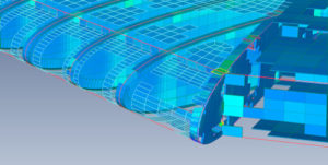 Femap version 12 is now available