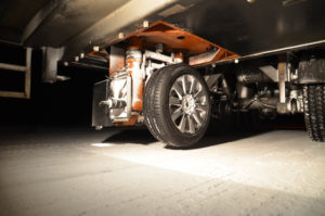 Upcoming Winter tire testing campaign