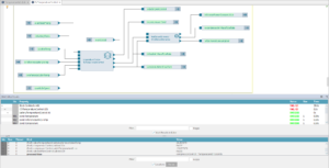 Software architecture to the rescue of Jenga lifecycle