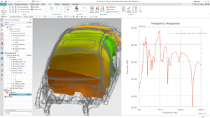 Discover the new era of engineering with Simcenter