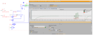 What’s new in automation?