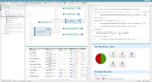 How software architecture can secure your software development