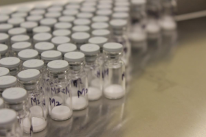 Siemens PLM joining LyoHUB (Advanced Lyophilization Technology Hub)