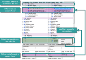 STAR-CCM+ v11.06: Building a better sim file – part 2 of 2