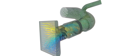 siemens teamcenter plm logging