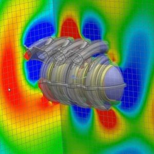 See Simcenter In Action At The Siemens Simcenter Symposium 2016, September 13-14, Troy, Michigan