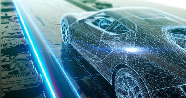 Simcenter Conference packed with worldclass Automotive Engineering