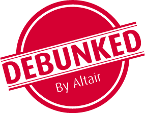 Digital Debunking: Could a Penny Dropped Off the Top of the Empire State Building Actually Kill You?