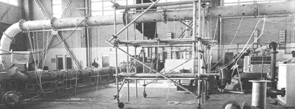 Physics, Physics and Visual Physics