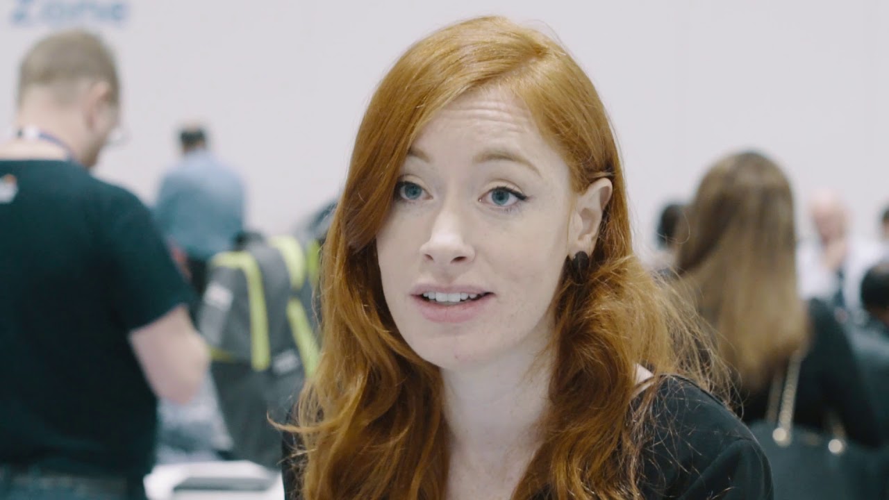 varázsszámok hannah fry és a matek varázslatos világa 2019