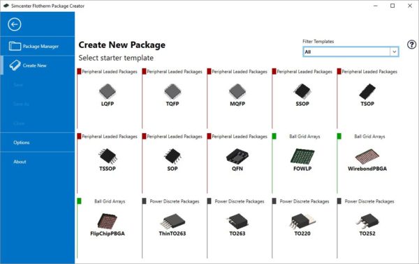 So what is FOWLP and its applications?