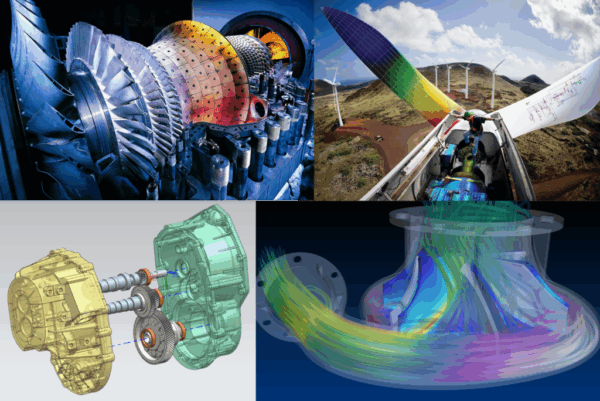 Rotating systems – Tune your intuition