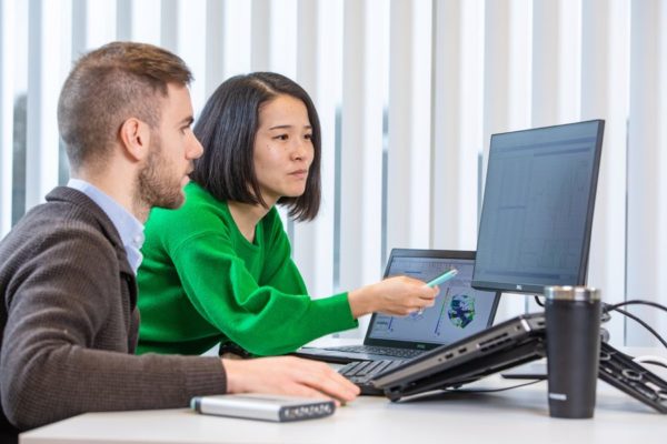 Free on-demand webinars for testing communities