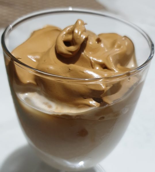 Yeah, coffee helps – but have you tried computational electromagnetics?