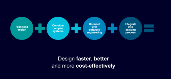 Optimizing vessel propulsion power: a critical strategy for maritime sustainability
