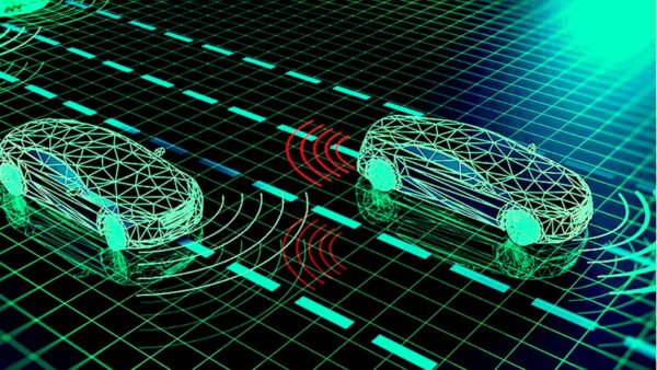 Autonomous vehicle safety assurance – Testing and certification