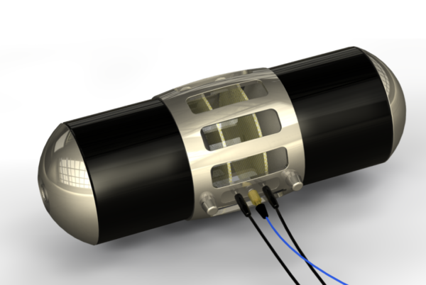 Qsources: Q-MED frequency response curve applied to acoustic FRF