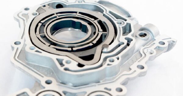 [Webinar] Don’t overlook any machine attribute when it comes to hydraulic systems engineering