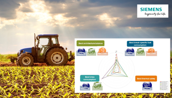 [Webinar] Transitioning to model-based engineering across your heavy equipment organization