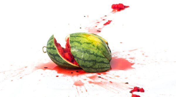 Helmet design: would you risk your skull on a helmet designed with simulation alone?