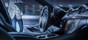 Adopt a people-centric approach to electric vehicle sound engineering