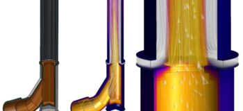 Simcenter FLOEFD: CFD for Design-Engineers - Part 2