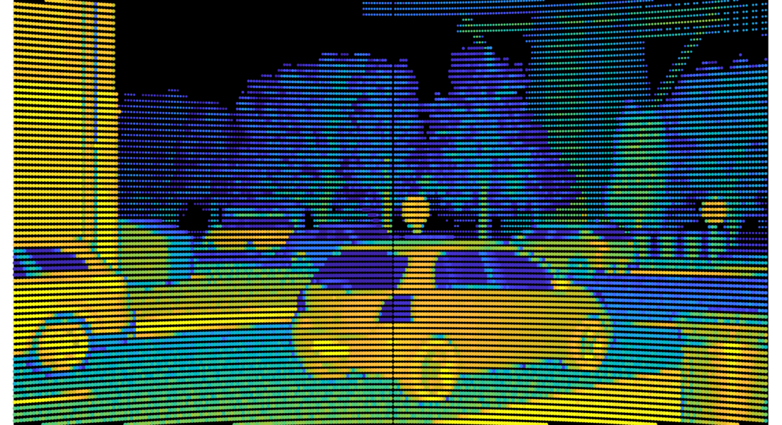 Prescan Simulation Simcenter Prescan introduces a new physics based lidar simulation ...