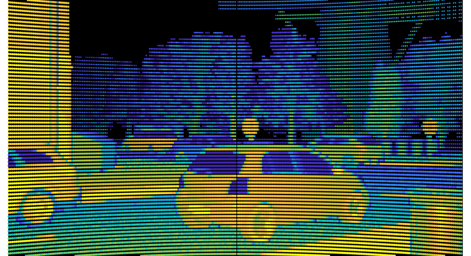 Simcenter Prescan introduces a new physics based lidar simulation ...