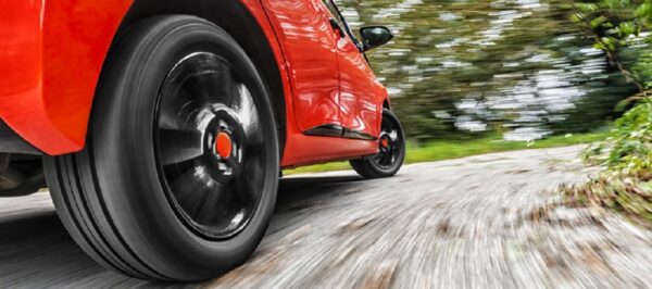 How do vehicle system simulation models really behave?