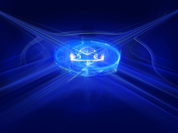 Sneak preview: Electromagnetic simulation as an energy resource…but not how you might think.