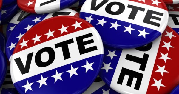 The Signal and the Noise: Lessons for the Simulation Community from Failed US Presidential Election Prediction