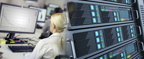 How to batch solve using Simcenter Flotherm