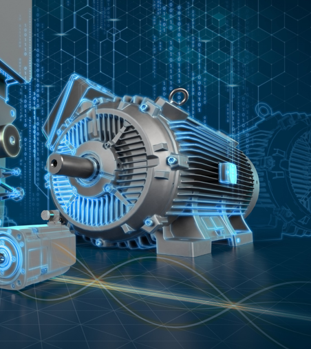 Work on the detailed design of your heavy equipment electric power source using simulation and testing