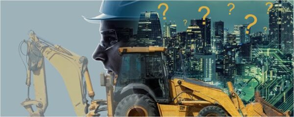 Boost confidence: simulating electric heavy equipment