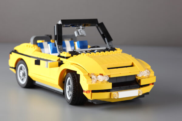 Is vehicle virtual prototyping possible? Predict your car’s NVH performance.