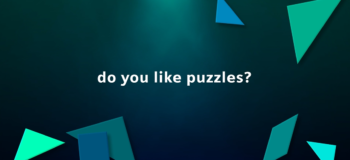 Solve engineering puzzles with Simcenter