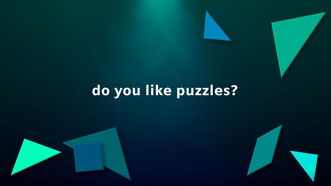 Solve engineering puzzles with Simcenter