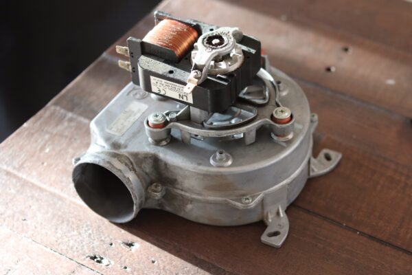 Electrifying the world with faster and more robust simulations