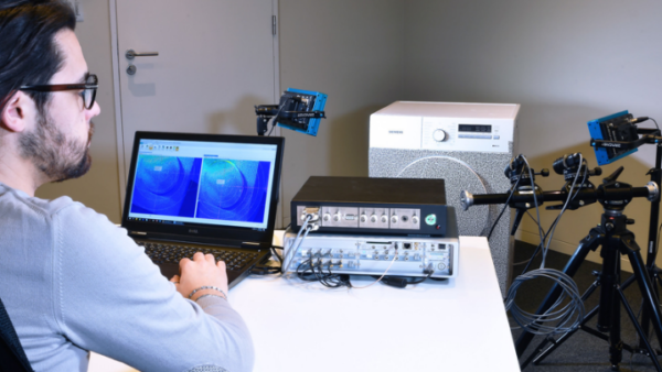 Digital image correlation (DIC): the why and the how-to